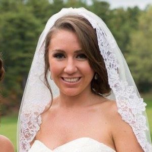 Meet your Posher, Gina